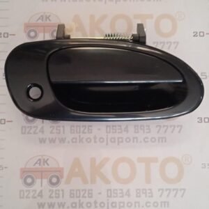 KAPI KOLU DIŞ 323 95-98 ÖN SAĞ