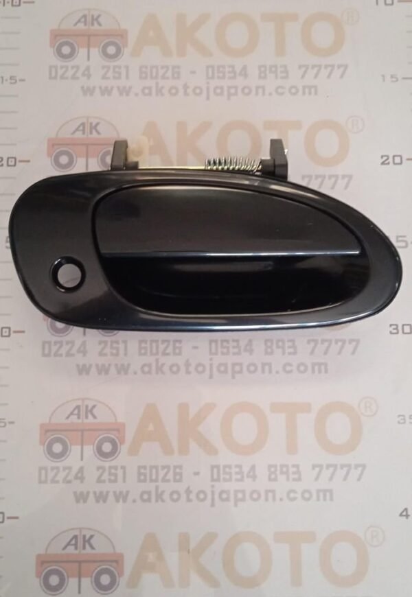 KAPI KOLU DIŞ 323 95-98 ÖN SAĞ