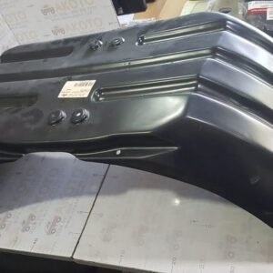 DAVLUMBAZ H100 KMY 04- ARKA SAĞ