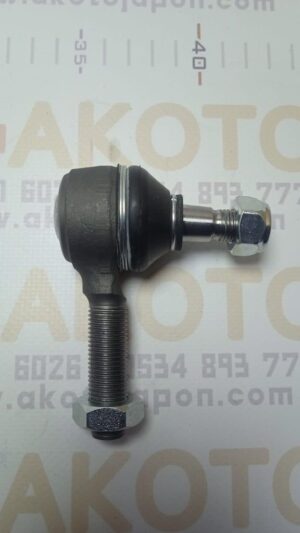 ROT BAŞI CARRY SK410 86-97 DAMAS 90- SOL