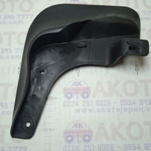 PAÇALIK ELANTRA 96-00 ÖN SAĞ