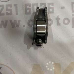 PİYANO TUŞU EMME H100 KMY 12- STAREX CRDI H-1 08-