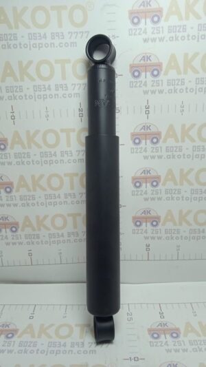 AMORTİSÖR BESTA E2200 BONGO 97-08 ARKA