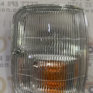SİNYAL HIJET 93-94 SAĞ (BEYAZ)