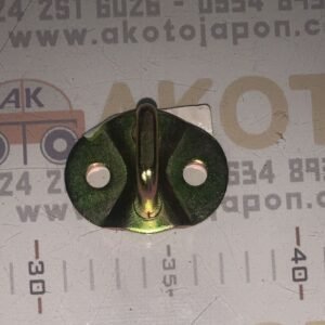 KAPI KİLİT KARŞILIĞI H100 L300 L200 ÖN