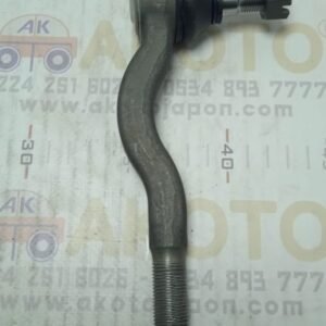 ROT BAŞI L200 90-98 4*4 PAJERO 90-00 İÇ R/L