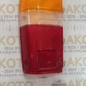 CAM STOP HILUX RN 55-65 84-88 SOL