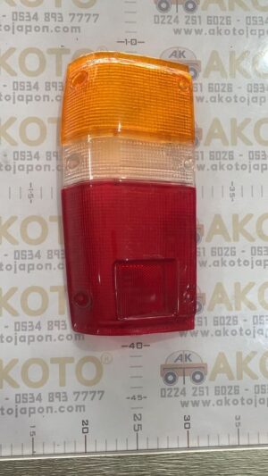 CAM STOP HILUX RN 55-65 84-88 SOL