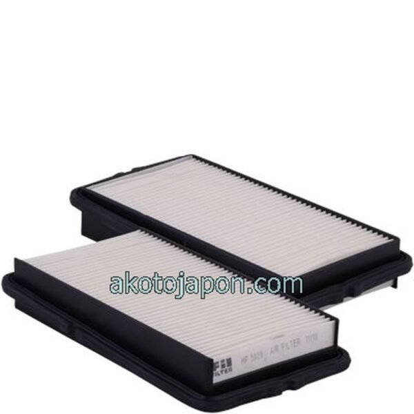 FİLTRE HAVA ACCORD F18 F20 F22 90-98