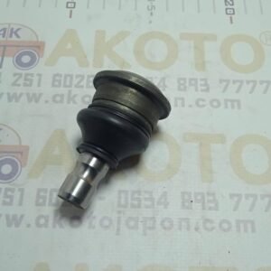 ROTİL SWIFT 89-04 ALT