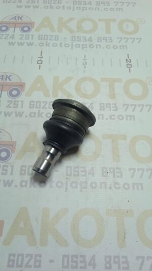 ROTİL SWIFT 89-04 ALT