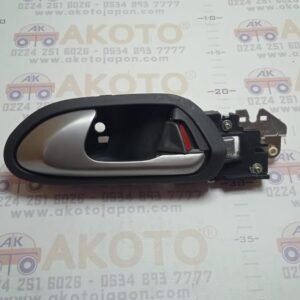 KAPI KOLU İÇ CIVIC 06-12 ÖN SOL