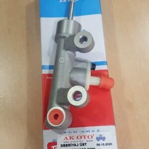 DEBRİYAJ ÜST MERKEZ H100 KMY 04-