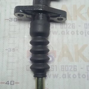 DEBRİYAJ ALT MERKEZ KOBRA K3500