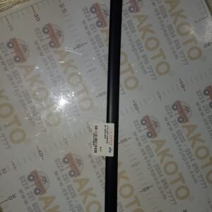 CITA KAPI CORONA 92- ARKA SAĞ