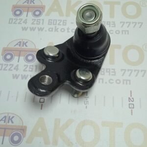 ROTİL COROLLA 88-92 AE92 ALT SOL
