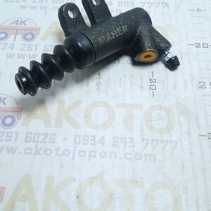 DEBRİYAJ ALT MERKEZ 626 88-91