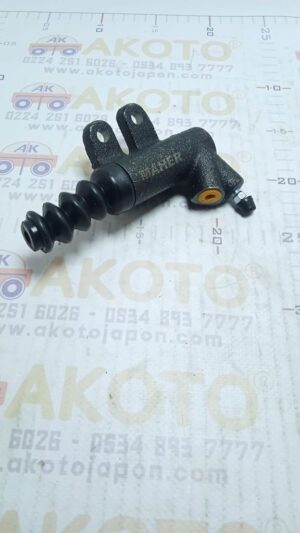 DEBRİYAJ ALT MERKEZ 626 88-91