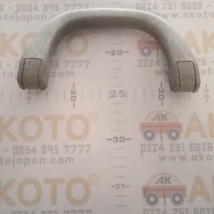 TUTMA KOLU DİREK L300