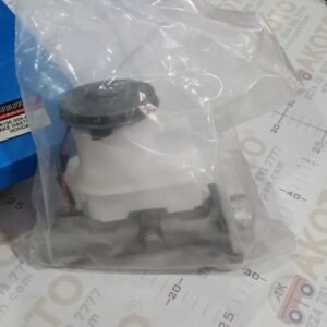 FREN ANA MERKEZ CIVIC 96-01