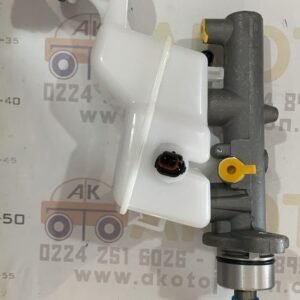 FREN ANA MERKEZ COROLLA 02-06 1,6 1,8 VVTİ ZZE120 ZZE121 ZZE122