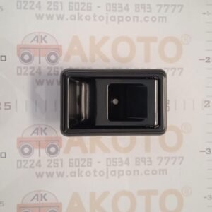 KAPI KOLU İÇ COROLLA AE92 88-92 ÖN SOL HIACE HILUX 88-97