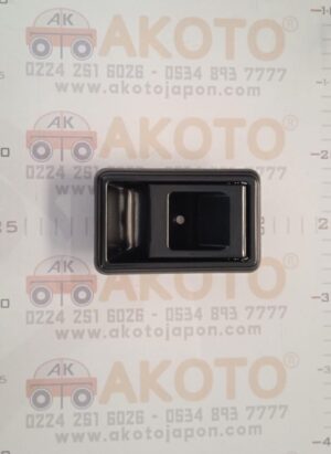 KAPI KOLU İÇ COROLLA AE92 88-92 ÖN SOL HIACE HILUX 88-97