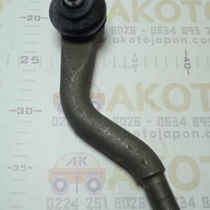 ROT BAŞI SAMSUNG SV110 ORTA SOL