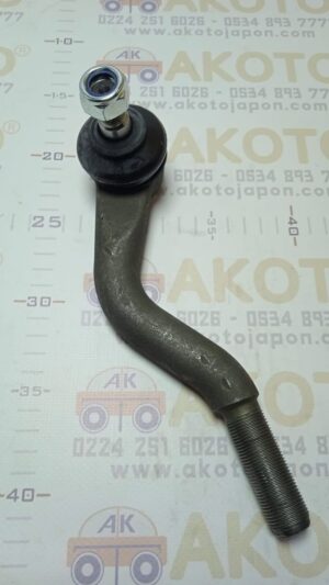 ROT BAŞI SAMSUNG SV110 ORTA SOL