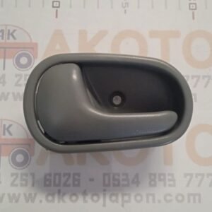 KAPI KOLU İÇ RIO 00-03 ÖN=ARKA SAĞ