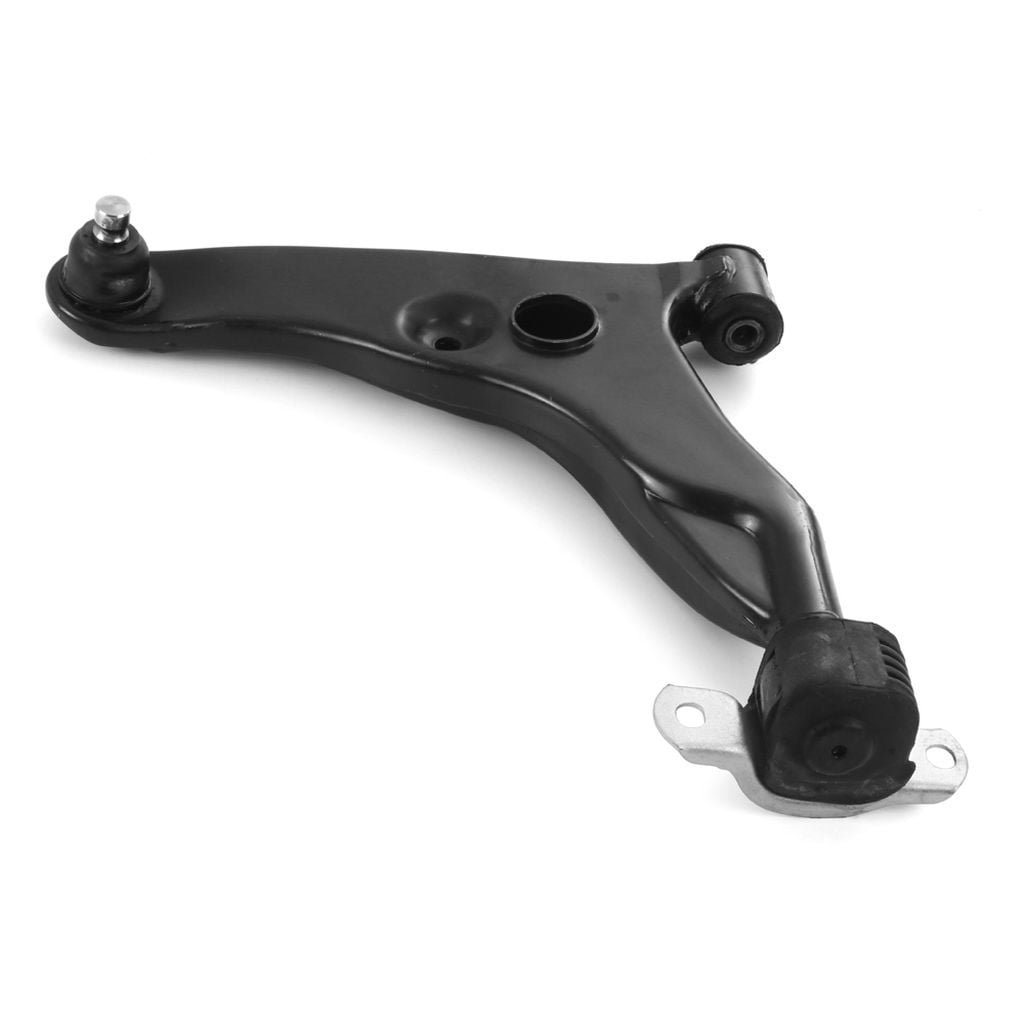 SALINCAK ALT CARISMA 00-05 PROTON GEN2 04- SOL BURÇLU ROTİLLİ