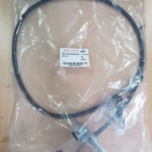 TEL GAZ MICRA 90-97 K11