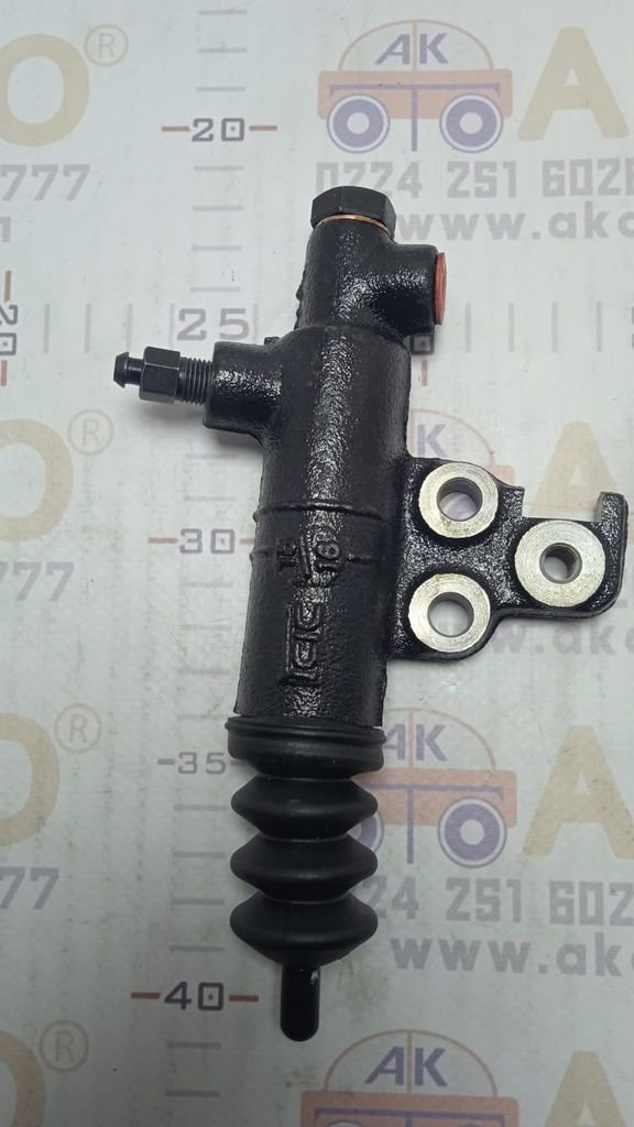 DEBRİYAJ ALT MERKEZ I20 15-20 1,2 BENZİNLİ