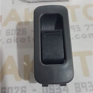 CAM AÇMA DÜĞME VITARA GRAND 99-06 ÖN SAĞ
