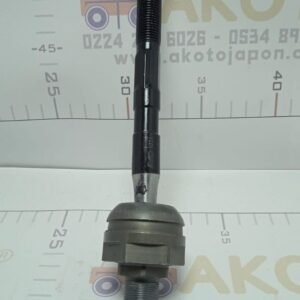 ROT KOLU BESTA BONGO E2200