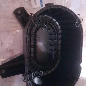KUTU HAVA FİLTRE STAREX 02- CRDI ALT