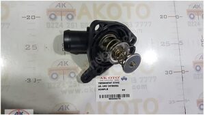 TERMOSTAT CIVIC 01-06 TYPER EP3 K20 CRV 02-06 INTEGRA (KOMPLE)