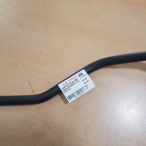SUPAP EMME 626 88-91 1,6