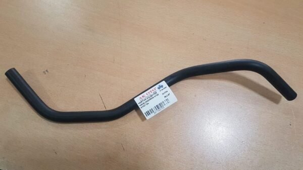 SUPAP EMME 626 88-91 1,6