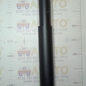 AMORTİSÖR VITARA GRAND 05- ARKA R/L