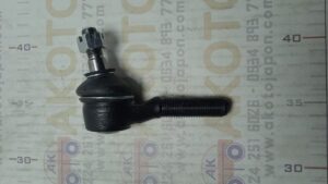 DEBRİYAJ BALATA CANTER 659