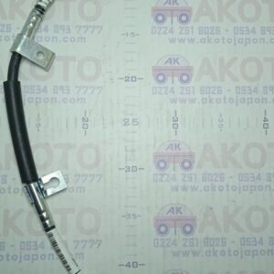 HORTUM FREN SORENTO 02- ÖN SAĞ