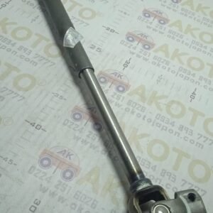 DİREKSİYON MAFSALLI MİLİ GETZ 03-