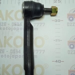 ROT BAŞI COROLLA 02-06 VERSO 01-04 YARIS 05- PRIUS 00- SOL