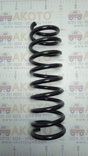 HELEZON YAYI I30 07-11 ARKA