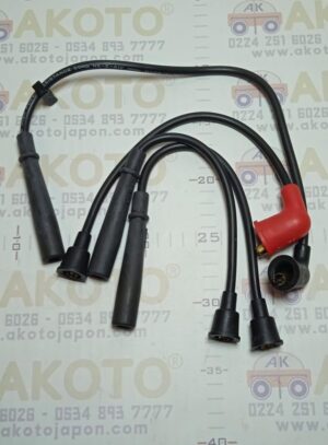 BUJİ KABLO HIJET