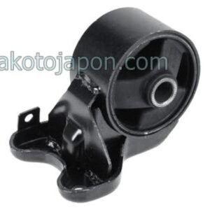 TAKOZ MOTOR MONTAJ CERATO 1,5 CRDI 06- ÖN