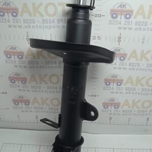 AMORTİSÖR COROLLA 93-01 ARKA SOL