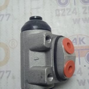 FREN SİLİNDİR ACCENT 00- GETZ ATOS ELANTRA I30 EURO CIVIC 96-01 ARKA SAĞ