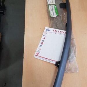 KARLIK TAMPON ÖN COROLLA 05-06 SAĞ